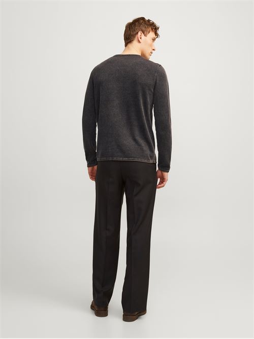  JACK AND JONES | 12174001/Caviar